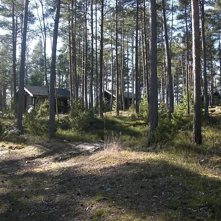 Ihala Camping Campsite