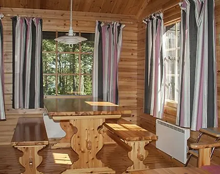 Ihala Camping